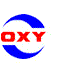Occidental Petroleum Corp